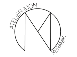 AtelierMON