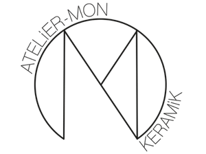AtelierMON