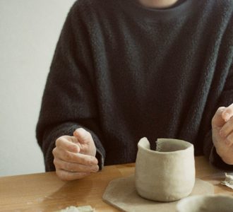 Jugendkurs Kursseite Jugendkurs Kursseite